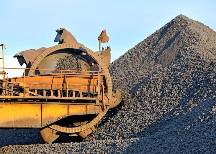 iron-ore-main