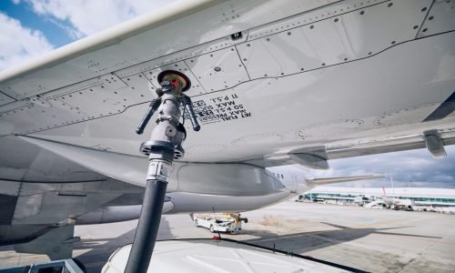 preparations-before-flight-refueling-of-airplane-2023-11-27-05-11-52-utc (1)
